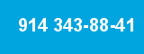 914 343-88-41 914 343-88-41
